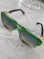 Zonnebrillen NIEUW!, Ophalen of Verzenden, Nieuw, Zonnebril
