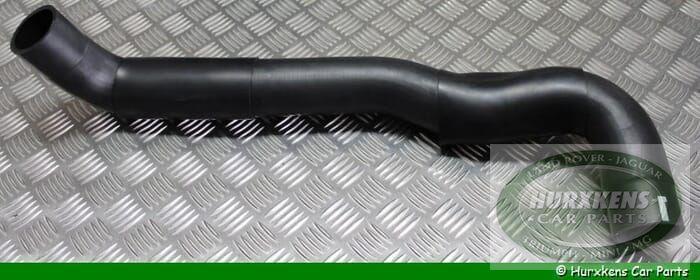 Slang interkoeler - luchtinlaat Land Rover 2.7 TDV6, Auto-onderdelen, Motor en Toebehoren, Nieuw, Ophalen of Verzenden