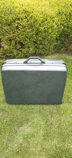 SAMSONITE VALIES, Handtassen en Accessoires, Koffers, Ophalen