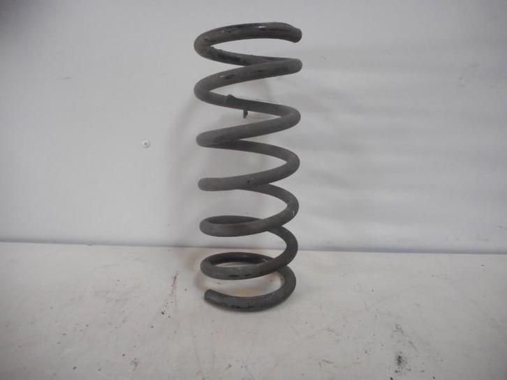 RESSORT DE SUSPENSION ARRIERE DROIT Opel Antara (LA6), Autos : Pièces & Accessoires, Suspension & Châssis, Opel, Utilisé