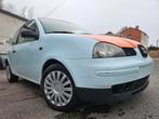 Seat AROSA 194000 km Euro4 essence, Seat