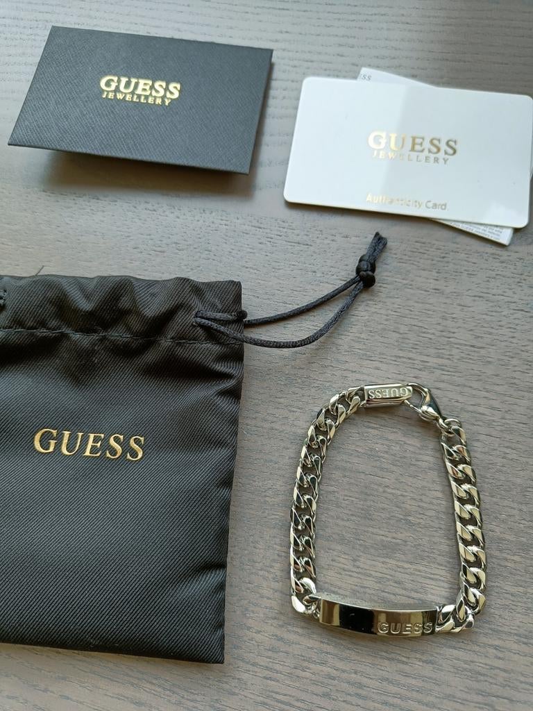 Bracelet GUESS