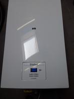 Vaillant MAG175/1 T warmwaterboiler, Bricolage & Construction, Chauffe-eau & Boilers, Boiler, Enlèvement, Utilisé, Gaz naturel