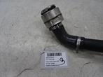 INTERCOOLER SLANG Renault Grand Scénic IV (RFAR), Gebruikt, Renault