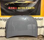 MOTORKAP VW GOLF 8 ORIGINEEL