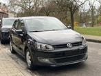Volkswagen polo 1.2 benzine top staat 78dkm euro 5, Autos, Achat, Particulier, Essence, Polo
