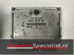Audi TT motor regelapparaat ecu computer 8L0906018Q, Gebruikt, -, -, -