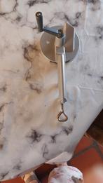 Bonensnijder, Enlèvement ou Envoi, Comme neuf, Autres types