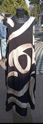 nouvelle robe longue non portée taille L, Vêtements | Femmes, Enlèvement ou Envoi, Neuf, Taille 42/44 (L)