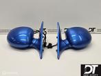 Buitenspiegel set RHD BMW E46 M3 51167893394 51167893599, Auto-onderdelen, Gebruikt, Ophalen of Verzenden, BMW, BMW