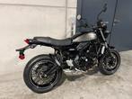 Kawasaki Z650RS leuke retro-naked (btw moto) (bj 2024), Motoren, Motoren | Kawasaki, Bedrijf, Meer dan 35 kW, Overig, 650 cc