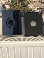 ipad houder harde pvc, Computers en Software, Tablet-hoezen, Nieuw, Bescherming voor- en achterkant, Ophalen, Ipad 2,3,4,