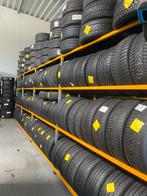 TOP/MERK /occasie /banden  /ZEER /SCHERPE /PRIJZEN., Ophalen of Verzenden