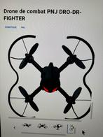 Drones, TV, Hi-fi & Vidéo, Drones, Neuf, Moins de 15 minutes, Enlèvement, Autres marques