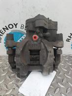 VOLKSWAGEN TIGUAN AX 1,5 BlueMotion Technology REM KLAUW 202, Enlèvement ou Envoi, Utilisé, Stiba membre