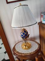 Tafellamp, Huis en Inrichting, Ophalen