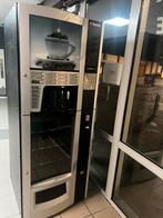 Distributeur boissons- snacks / machine a café/ SAECO/ 1600e, Enlèvement, Boissons