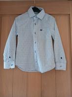 Lichtblauw hemdje blue bay maat 116, Enfants & Bébés, Vêtements enfant | Taille 116, Garçon, Chemise ou Chemisier, Comme neuf