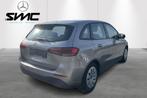Mercedes-Benz B-Klasse 180 (automatique), Achat, Euro 6, Entreprise, Capteur de lumière