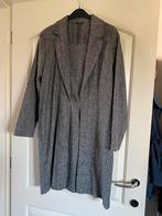 Jurk caroline  biss maat 40, Maat 38/40 (M), Ophalen of Verzenden, Zo goed als nieuw, Knielengte