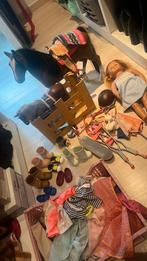 Pakket OG Dolls Our Generation, Ophalen, Zo goed als nieuw