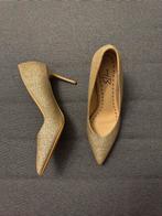 Gouden avondhak 40, Ophalen, Nieuw