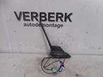 GPS ANTENNE Volkswagen Polo V (6R) (6r0035501c), Gebruikt, Volkswagen