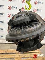 Occ differentiëel HY 1352 i = 4,832 MAN, Gebruikt, MAN, Transmissie en Accessoires