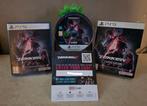 Ps5 tekken 8 (Launch Edition), Games en Spelcomputers, Ophalen of Verzenden