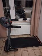 vende, Sports & Fitness, Tapis roulant