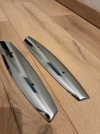 Motobecane, Vélos & Vélomoteurs, Pièces de cyclomoteur | Zundapp, Enlèvement ou Envoi, Comme neuf