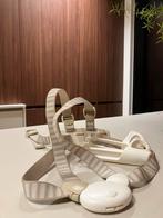 Stokke tripp trapp harnas, Kinderen en Baby's, Kinderstoelen, Ophalen of Verzenden, Zo goed als nieuw, Meegroeistoel, Gordel(s)