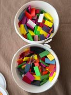 Don Dominos , dominosteen, Ophalen, Zo goed als nieuw, Overige merken