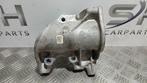 Support moteur d'un Mercedes CLA, 3 mois de garantie, Utilisé, -, -