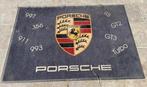 Tapis Porsche, Enlèvement, Comme neuf