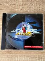 Atmoz 4 mystery, Cd's en Dvd's, Ophalen of Verzenden, Zo goed als nieuw