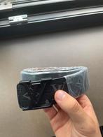 Louis Vuiton noir, Enlèvement ou Envoi, Neuf, Noir, Ceinture