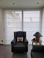 Optrekgordijnen, Huis en Inrichting, Ophalen