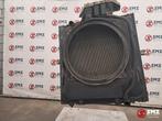 Occ radiator D2066 MAN, Auto-onderdelen, Gebruikt, MAN, Motor en Accessoires