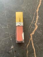 Dior limited edition liquid sequin 100, Ophalen of Verzenden, Nieuw, Lippen, Make-up