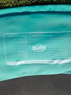 Berg inground favorit 430, Enlèvement, Utilisé