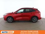 Ford Kuga 2.5 Plug-in Hybrid ST-Line X (automatique), Autos, Ford, Achat, Euro 6, Alcantara, Noir