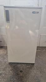 Petit frigo Siemens, Electroménager, Réfrigérateurs & Frigos, Avec compartiment congélateur, Moins de 45 cm, Enlèvement, Utilisé