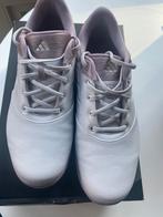 Nieuwe dames golfschoenen maat 40,5, Sport en Fitness, Ophalen of Verzenden, Nieuw