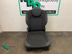Siège arrière d'un Renault Twingo (Twingo 07-), Renault, -, 3 mois de garantie, Utilisé