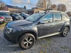 Dacia Duster 1.2 Tce Benzine 92kw(Bouw2015/150.000km)Export, Auto's, Dacia, Voorwielaandrijving, Duster, Leder, Bedrijf