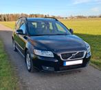 Volvo V50 - 1600 Diesel - 2009, Auto's, Te koop