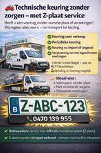 rendez-vous rapide, ventes/périodiques - deplacement, Service 24h/24, Autres travaux