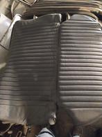 Sièges et banquettes Opel, Autos : Pièces & Accessoires, Enlèvement, Opel