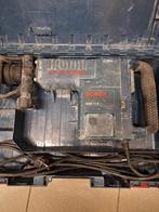 Bosch breekhamer, Doe-het-zelf en Bouw, Gereedschap | Boormachines, Ophalen